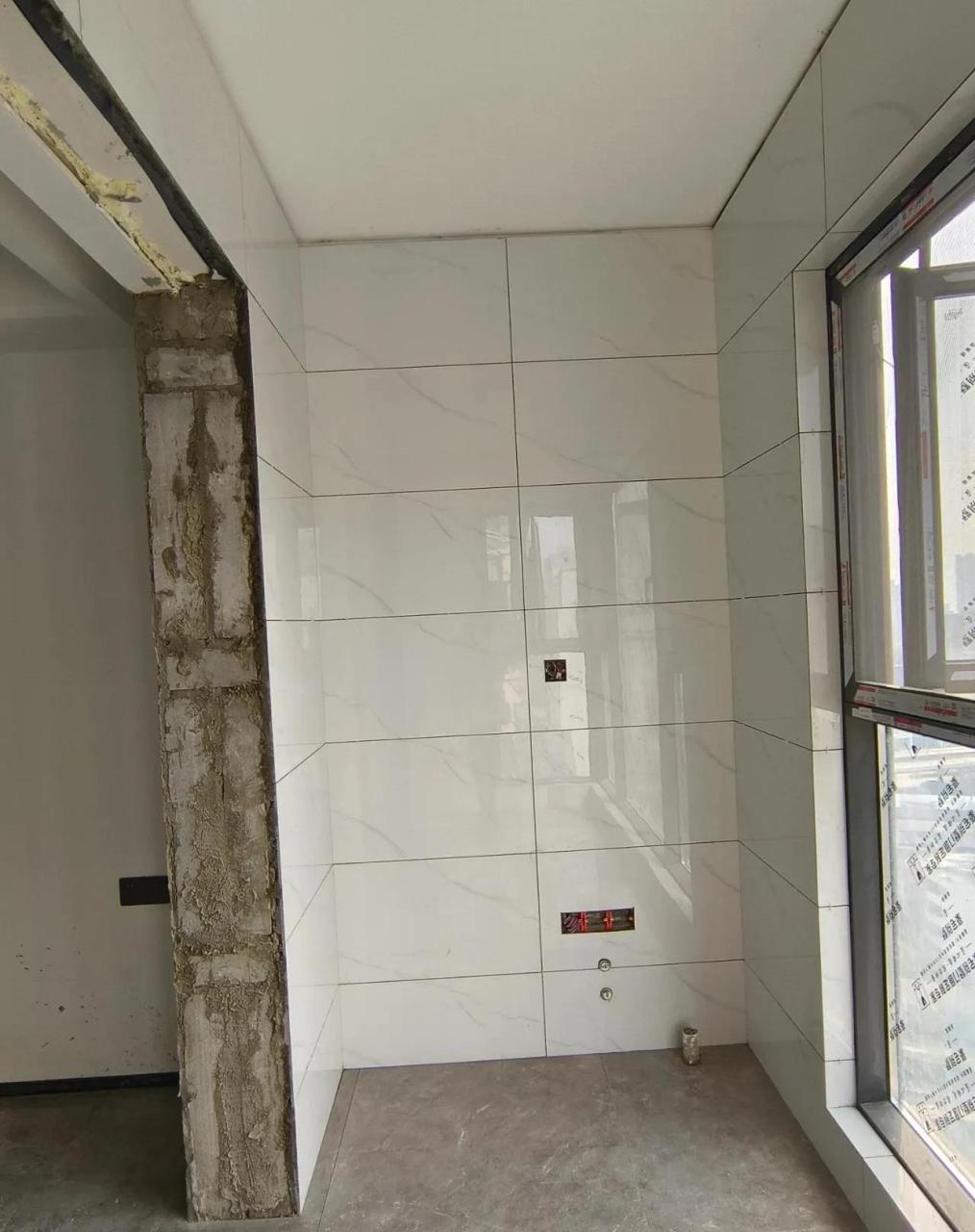 瓷砖脱落如何修补(瓷砖脱落如何修补图片) 瓷砖脱落如何修补(瓷砖脱落如何修补图片)